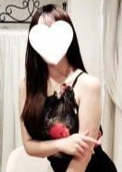 成増メンズエステ GRACE 綾瀬　リサ
