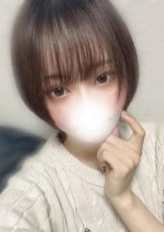The Salon 秋葉原 はな