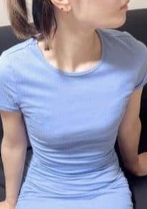 蛍（HOTARU） すみれ