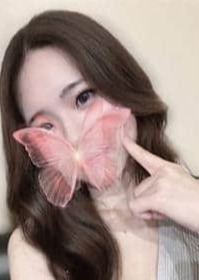 Unknown（アンノウン）成増 中条 あや