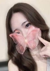 Unknown（アンノウン）池袋 中条 あや