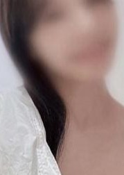 古都 別邸 柏　ゆり