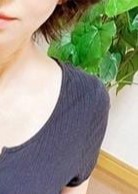 麗しいマダム 松本ななみ