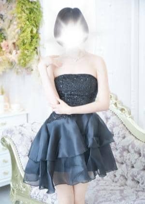 ミセス名古屋 結城（ゆうき）