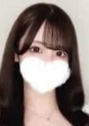 Elin（エリン） 秋乃ソラ