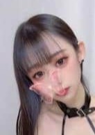 Pinky ring 涼宮あき