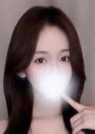 Rêve MISTREA（レーヴ ミストレア） 明日花るい