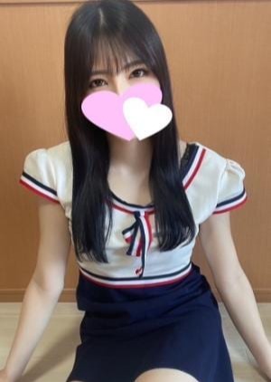 Roseana（ロゼアナ） りん