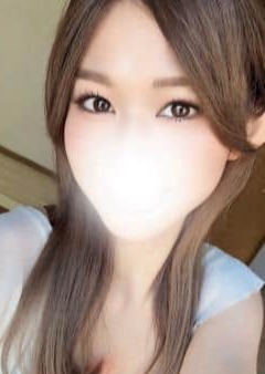 Roseana（ロゼアナ） せりな