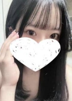 Vivispa（ビビスパ） ななせ