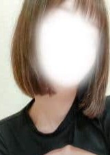 ECSTSY（エクスタシー） こはく