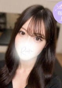 PRISPA（プリスパ） 星　れいか