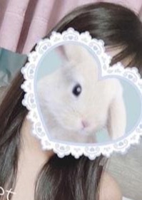 Sweet～berta～ てん