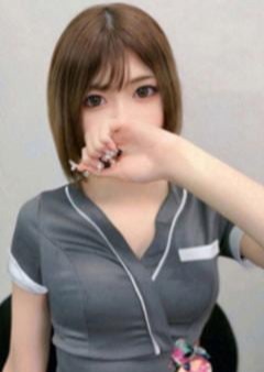 High End Tokyo りり