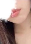 Restpia（レストピア） ありす