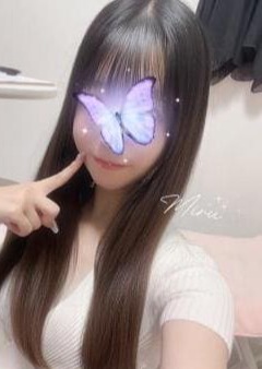 aroma Angel（アロマエンジェル） みる