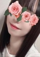 aroma Angel（アロマエンジェル） みる