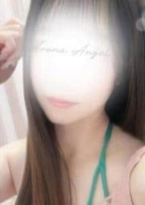 aroma Angel（アロマエンジェル） みる