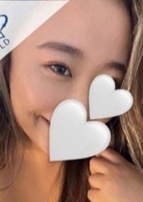 ぐらどるスパ　吉祥寺・三鷹ルーム かや