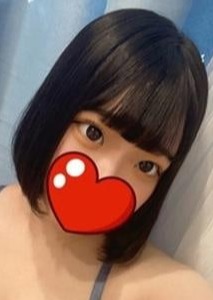 ぐらどるスパ　吉祥寺・三鷹ルーム ゆめ