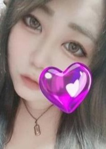 ぐらどるスパ　吉祥寺・三鷹ルーム ゆな