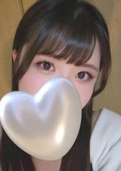 ぐらどるスパ　吉祥寺・三鷹ルーム りこ