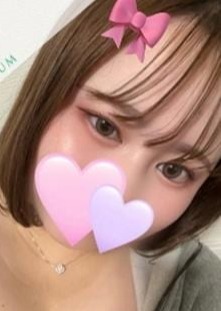 ぐらどるスパ　吉祥寺・三鷹ルーム もか