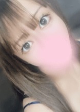 きゅーてぃー♡はにー前橋店 あすか