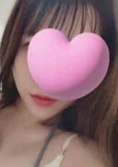 きゅーてぃー♡はにー前橋店 らむ