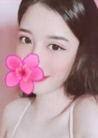 秘密の扉 ななみ