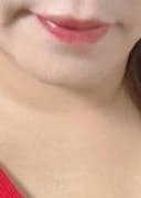 美熟女セレブSPA 厚木ルーム あんり