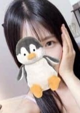 体入エステ 癒し～ず なほ