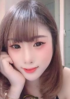 Cute baby めい