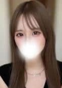 Siruvpr（シルブプレ） はるな