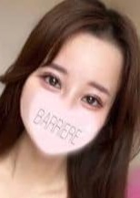 BARRIERE （バリエル） 一条ゆめ