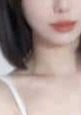 LEON SPA（レオンスパ） らら