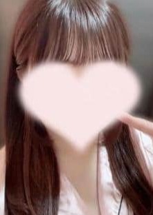 AQUA SPA（アクアスパ）宇都宮店 みあ