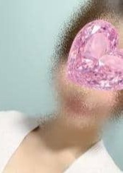 Nocturne Spa〜ノクターンスパ〜 かなで