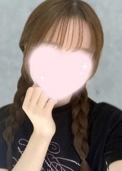 MITSUBACHI（ミツバチ） のの