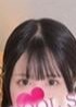 池袋プールサイド かりん