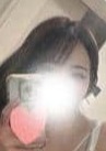 クイーンズコレクション 桐朋あまね