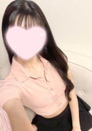 MITSUBACHI（ミツバチ） なな