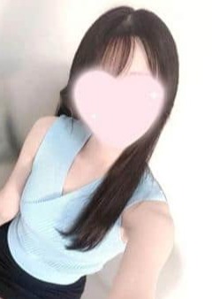 MITSUBACHI（ミツバチ） なな