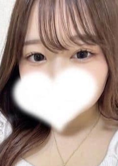 Cinderella Veil～シンデレラベール～ 佐倉 かのん
