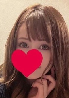 神のエステ 麻布・六本木店 けいら