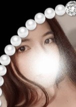 ラッキーチョイス みや