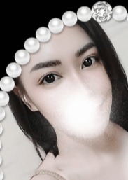 ラッキーチョイス はな