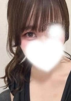 Check mate新大阪・西中島 さくら