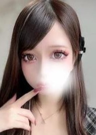 Theratopia（セラトピア） れいな