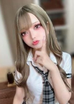 Theratopia（セラトピア） れいな